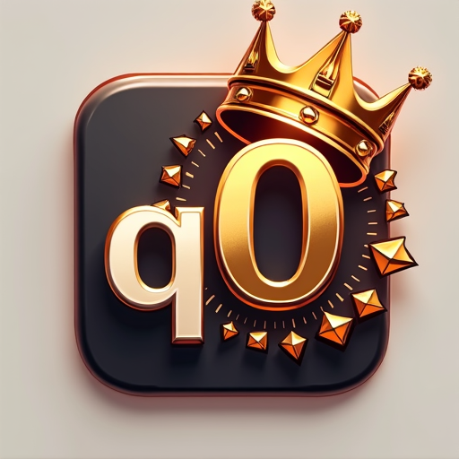 Logo q0