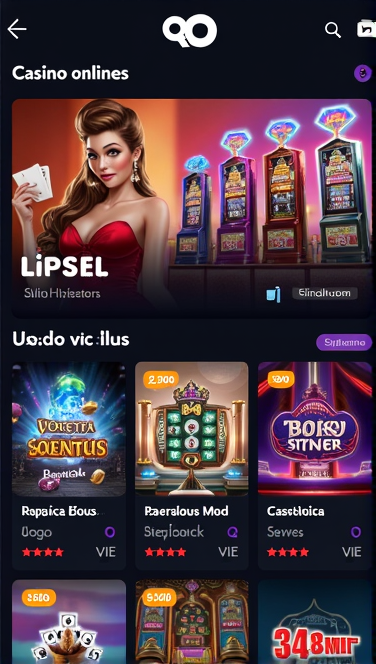 Screenshot 2 q0